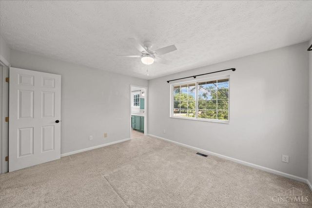 7731 Wilderness Way, Hamilton Twp, OH 45039