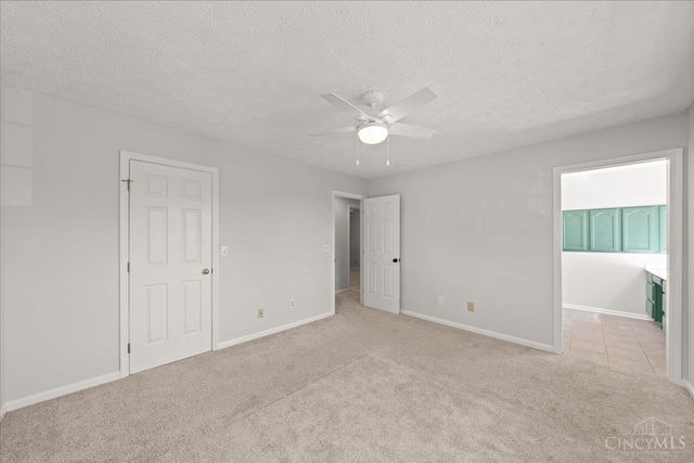 7731 Wilderness Way, Hamilton Twp, OH 45039
