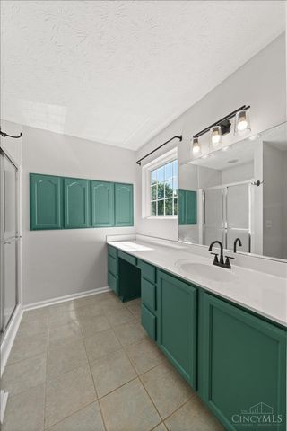 7731 Wilderness Way, Hamilton Twp, OH 45039