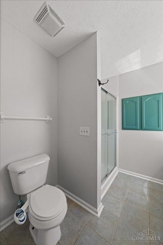 7731 Wilderness Way, Hamilton Twp, OH 45039