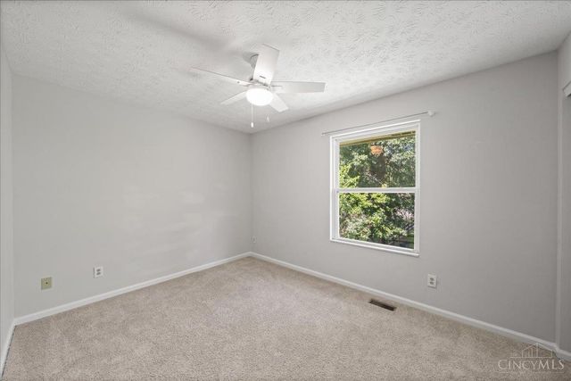 7731 Wilderness Way, Hamilton Twp, OH 45039