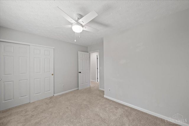 7731 Wilderness Way, Hamilton Twp, OH 45039