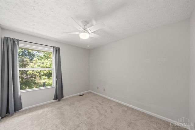 7731 Wilderness Way, Hamilton Twp, OH 45039