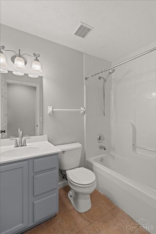 7731 Wilderness Way, Hamilton Twp, OH 45039