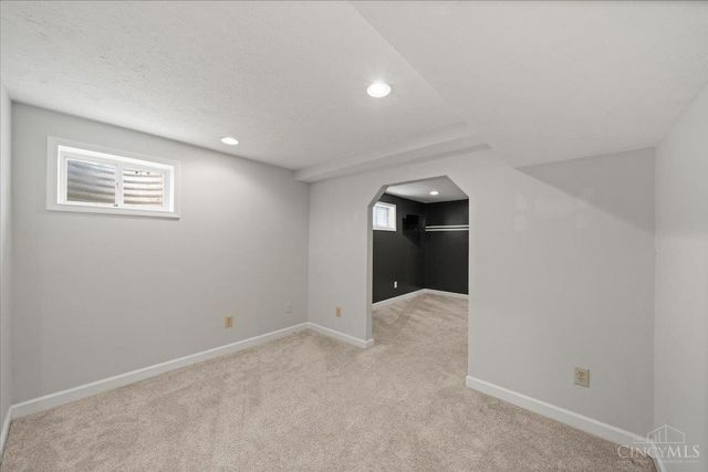 7731 Wilderness Way, Hamilton Twp, OH 45039