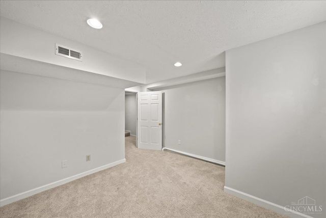 7731 Wilderness Way, Hamilton Twp, OH 45039