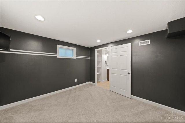 7731 Wilderness Way, Hamilton Twp, OH 45039