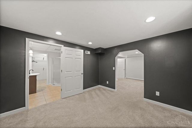 7731 Wilderness Way, Hamilton Twp, OH 45039