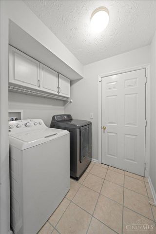 7731 Wilderness Way, Hamilton Twp, OH 45039