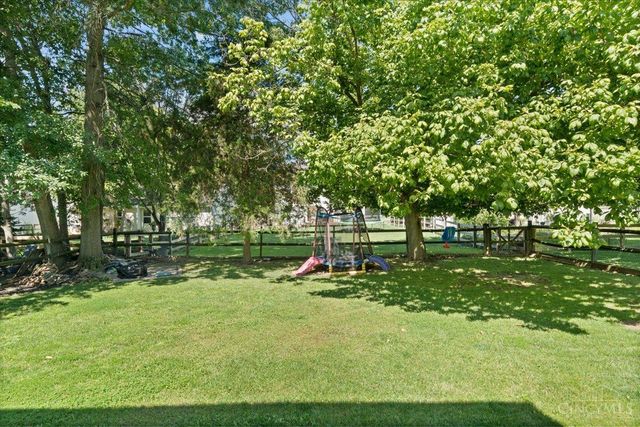 7731 Wilderness Way, Hamilton Twp, OH 45039