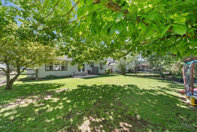 7731 Wilderness Way, Hamilton Twp, OH 45039