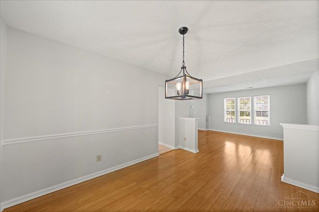 7731 Wilderness Way, Hamilton Twp, OH 45039