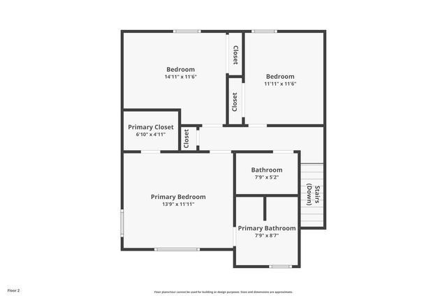 7731 Wilderness Way, Hamilton Twp, OH 45039