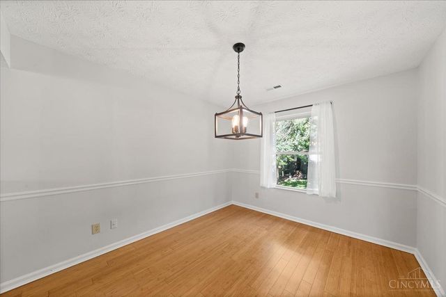 7731 Wilderness Way, Hamilton Twp, OH 45039