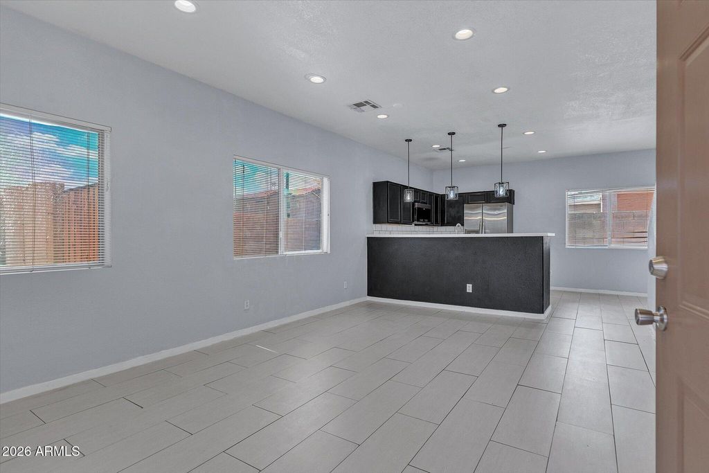 7206 S 8TH Terrace, Phoenix, AZ 85042 — photo 4