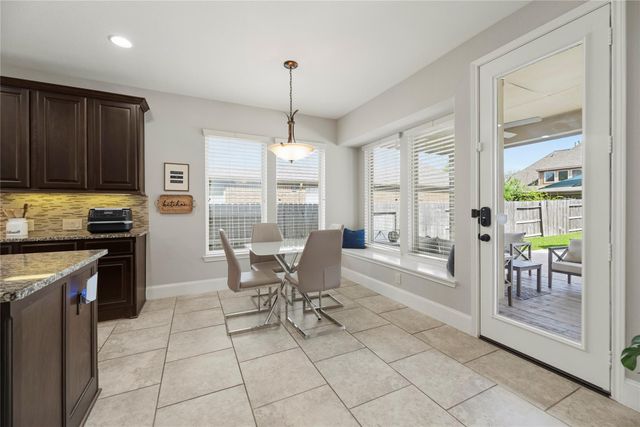 18702 Town Bluff Drive, Cypress, TX 77433