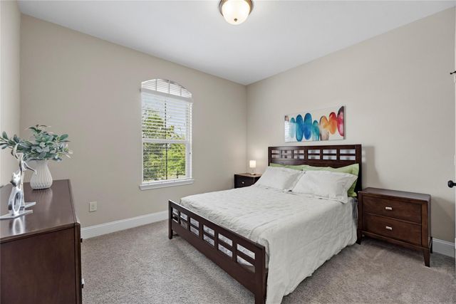 18702 Town Bluff Drive, Cypress, TX 77433