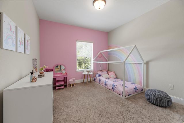 18702 Town Bluff Drive, Cypress, TX 77433