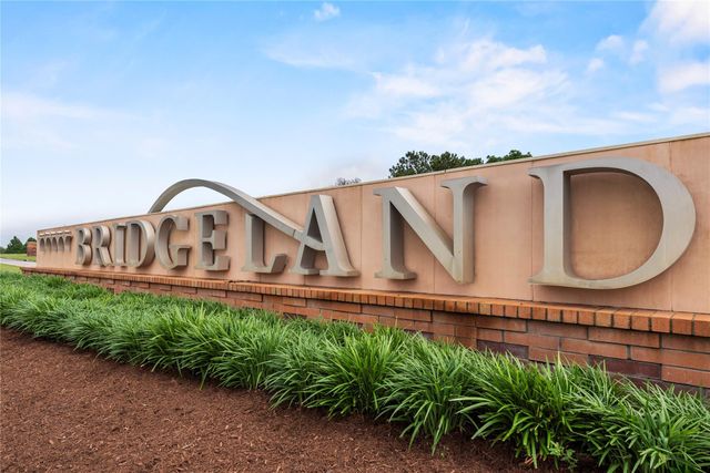 18702 Town Bluff Drive, Cypress, TX 77433