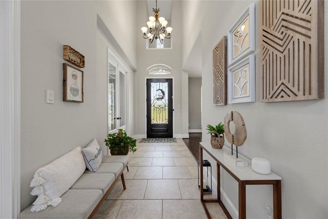 18702 Town Bluff Drive, Cypress, TX 77433