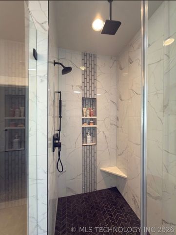 2110 E 138th Street S, Bixby, OK 74008