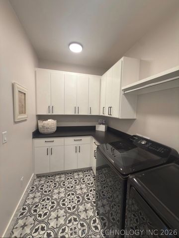 2110 E 138th Street S, Bixby, OK 74008