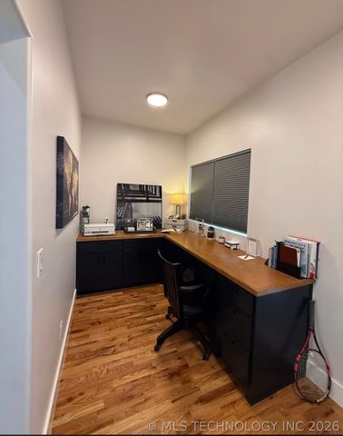 2110 E 138th Street S, Bixby, OK 74008