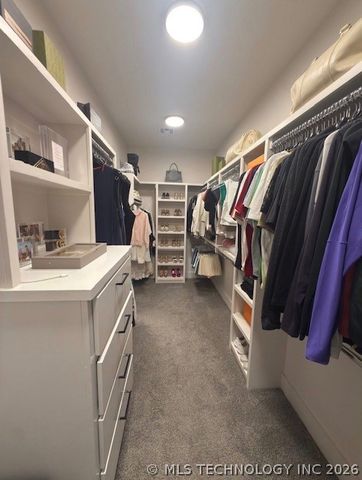 2110 E 138th Street S, Bixby, OK 74008