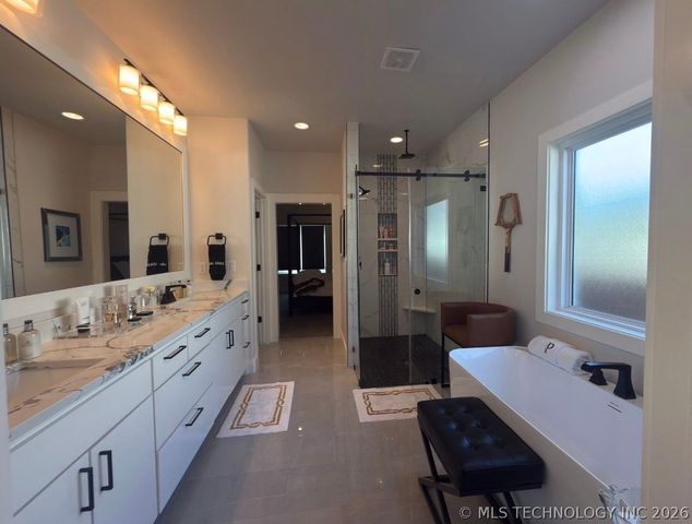 2110 E 138th Street S, Bixby, OK 74008