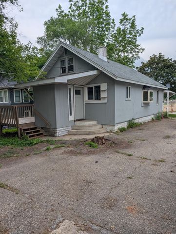 603 11th Avenue NE, Rochester, MN 55906