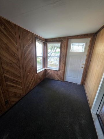 603 11th Avenue NE, Rochester, MN 55906