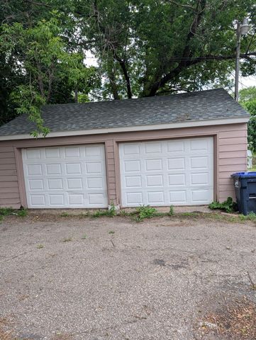 603 11th Avenue NE, Rochester, MN 55906