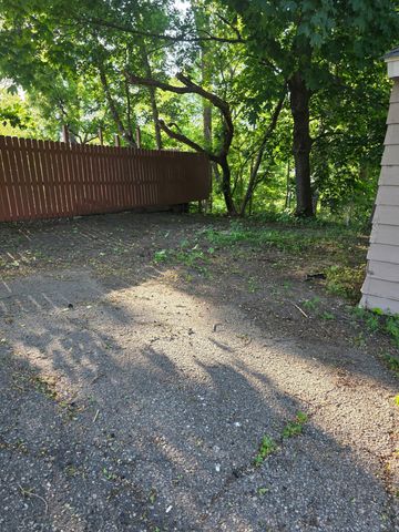 603 11th Avenue NE, Rochester, MN 55906