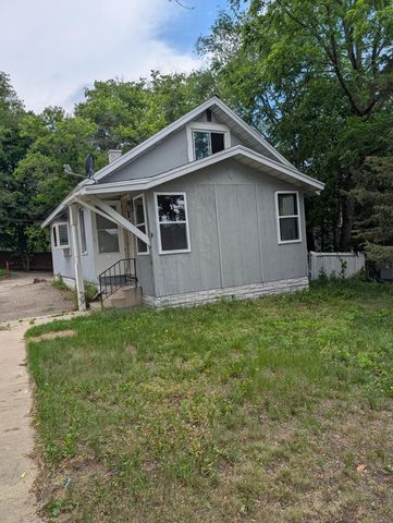 603 11th Avenue NE, Rochester, MN 55906