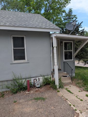 603 11th Avenue NE, Rochester, MN 55906
