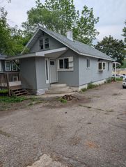 603 11th Avenue NE, Rochester, MN 55906