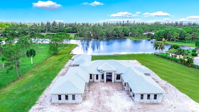 5593 Reynolds Road, Lake Worth, FL 33449