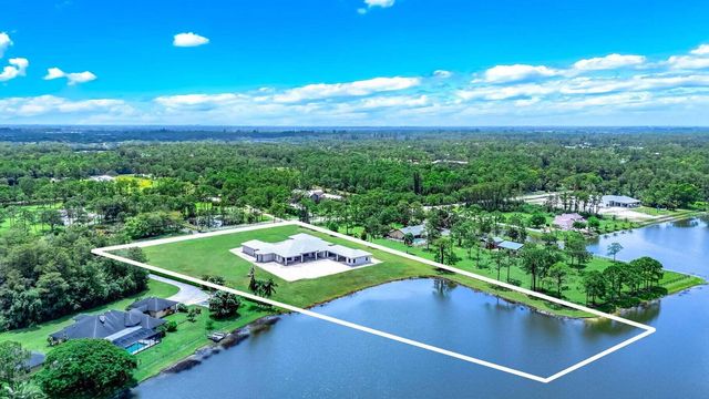 5593 Reynolds Road, Lake Worth, FL 33449