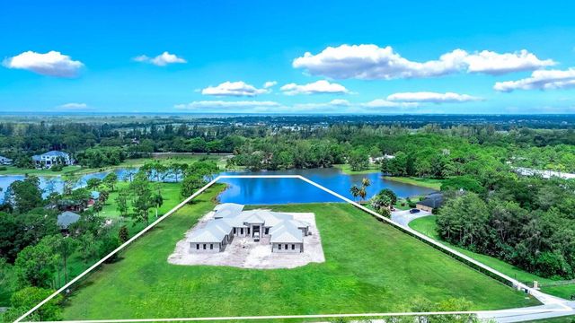 5593 Reynolds Road, Lake Worth, FL 33449