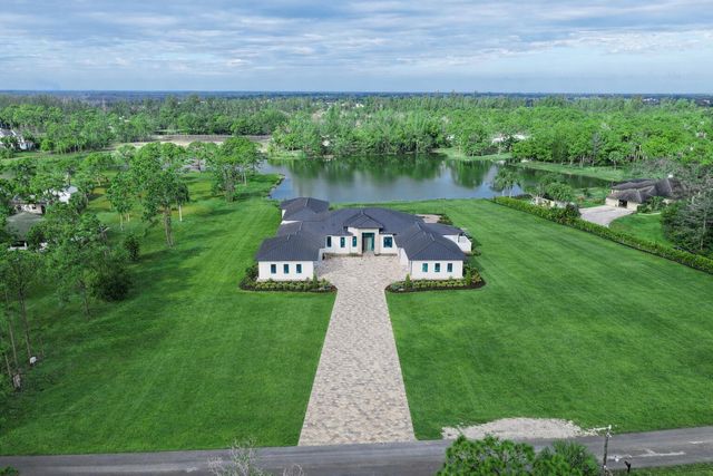 5593 Reynolds Road, Lake Worth, FL 33449