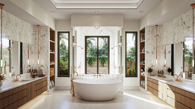 5593 Reynolds Road, Lake Worth, FL 33449