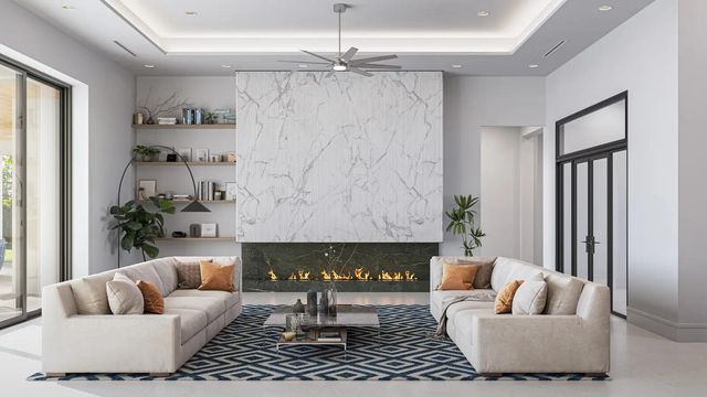 5593 Reynolds Road, Lake Worth, FL 33449