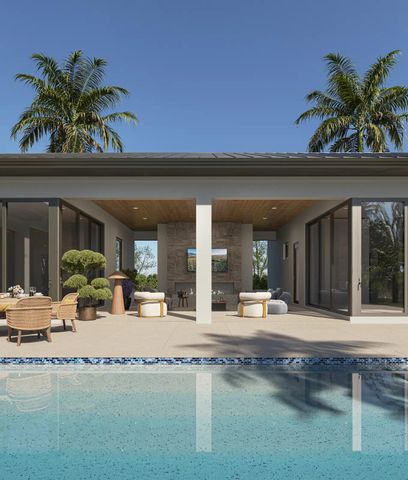 5593 Reynolds Road, Lake Worth, FL 33449