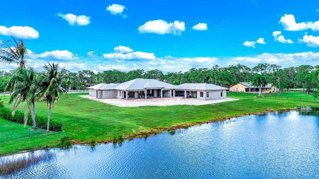 5593 Reynolds Road, Lake Worth, FL 33449