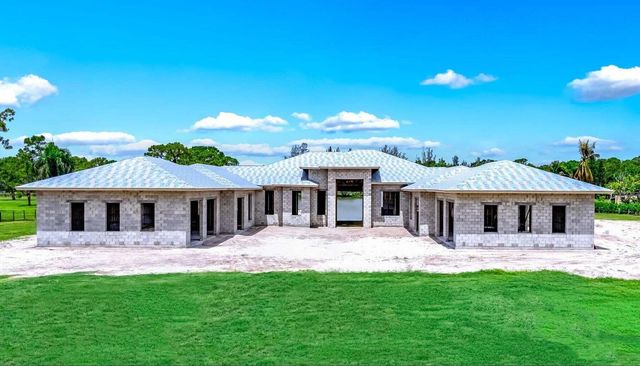 5593 Reynolds Road, Lake Worth, FL 33449