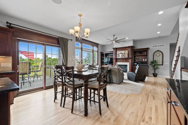 308 NE Hanover Court, Ankeny, IA 50021