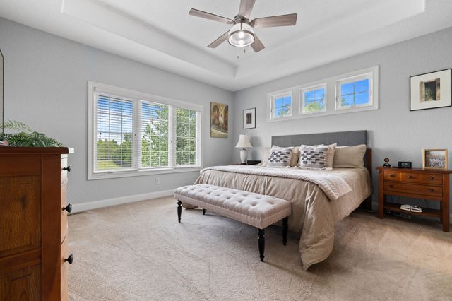 308 NE Hanover Court, Ankeny, IA 50021