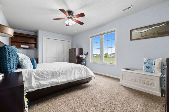 308 NE Hanover Court, Ankeny, IA 50021