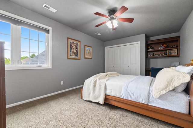 308 NE Hanover Court, Ankeny, IA 50021