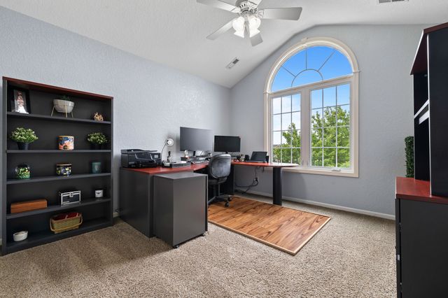 308 NE Hanover Court, Ankeny, IA 50021
